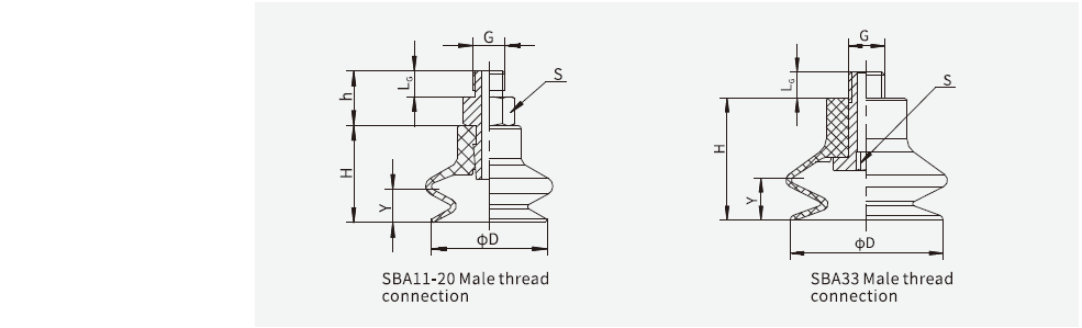 1550378703974762y0T3.png image.png